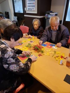 大垣 イベント1