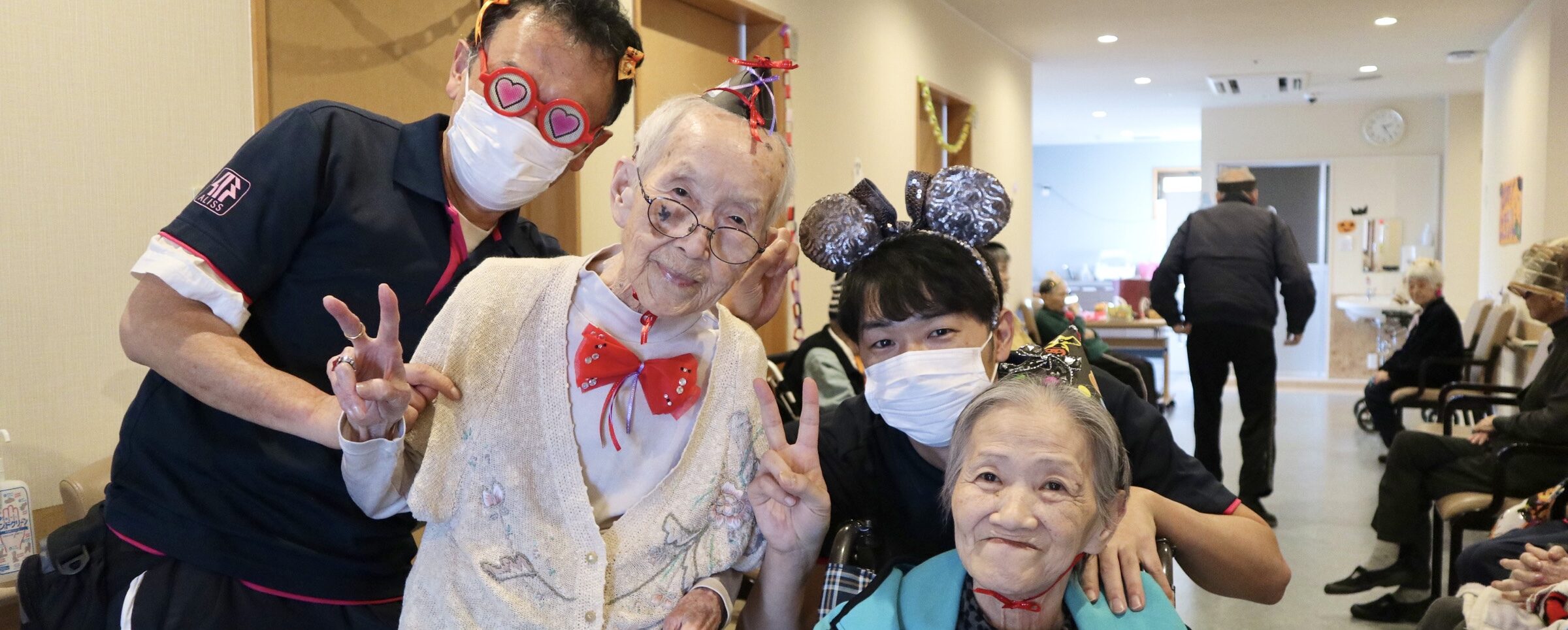 可児 イベント2