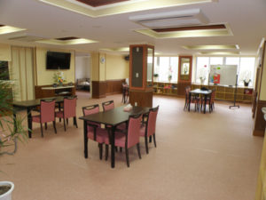 あまいけ 共有2