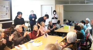 大垣 イベント2