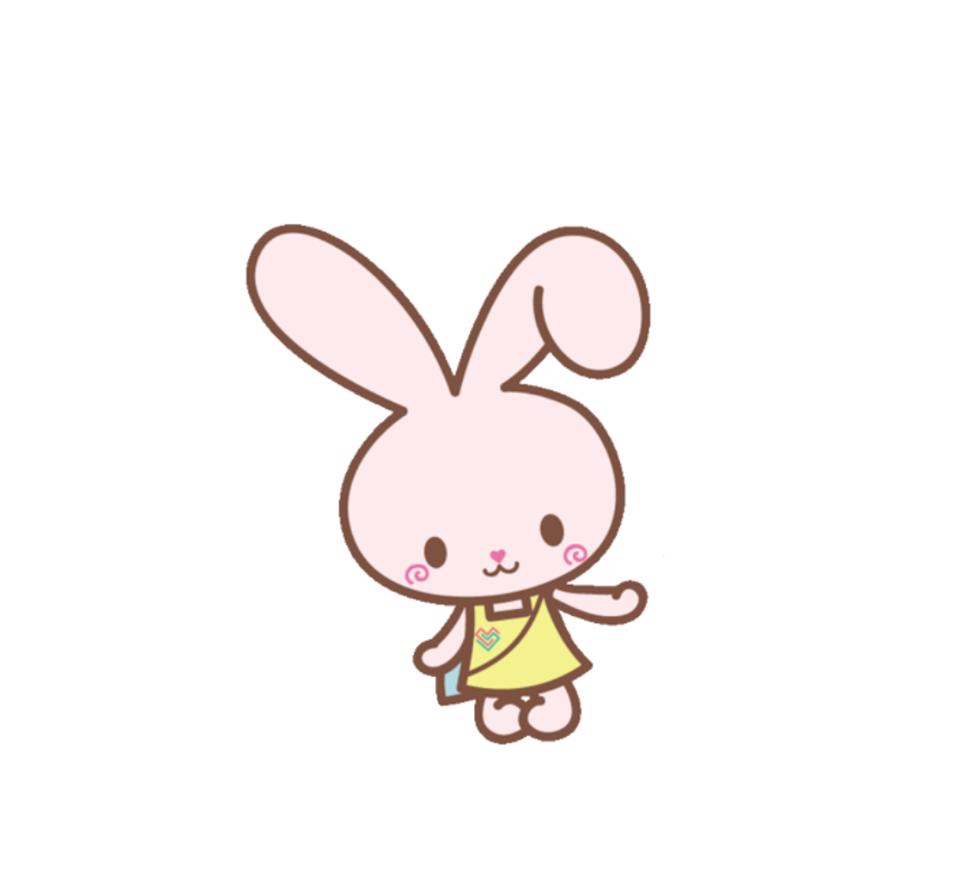 インスタグラムサッフィー