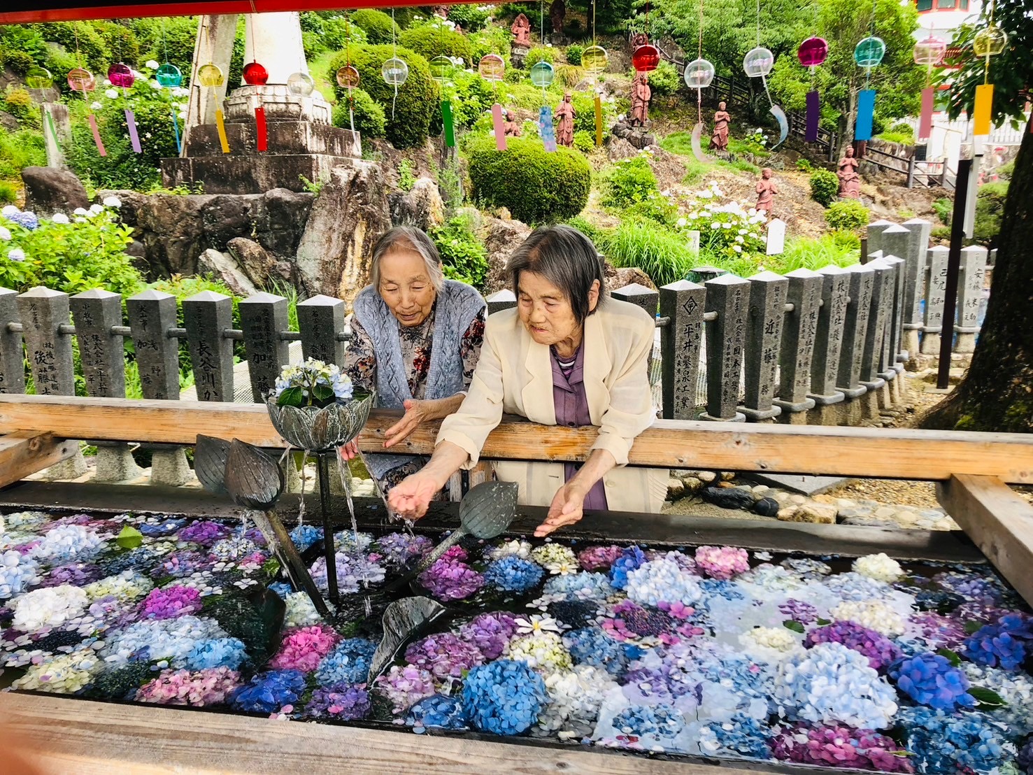 可児 イベント1