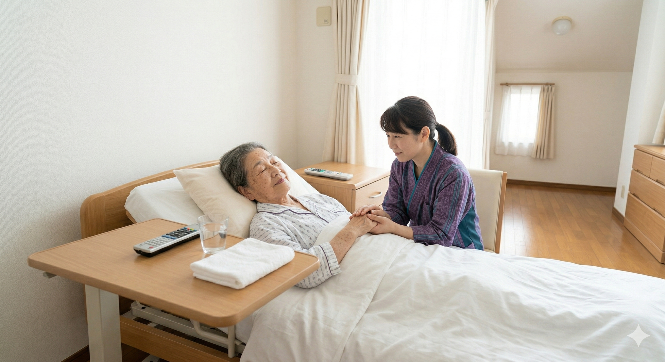 大垣 イベント1