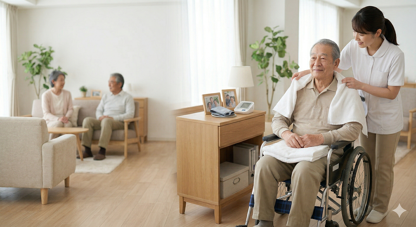 大垣 イベント2